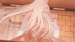 【巨乳 白丝 口交 扣穴 后入 前后夹击 爆操 爆射 喷潮 中出】新作-【伴尔维合集】💕神圣只是她的伪装,内心深处渴望着淫乱发生💕 『 伴尔维_舰装-碧蓝航线-Azur Lane』-第6张图片-萌站 【巨乳 白丝 口交 扣穴 后入 前后夹击 爆操 爆射 喷潮 中出】新作-【伴尔维合集】💕神圣只是她的伪装,内心深处渴望着淫乱发生💕 『 伴尔维_舰装-碧蓝航线-Azur Lane』-第6张图片-萌站