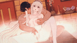 【巨乳 白丝 口交 扣穴 后入 前后夹击 爆操 爆射 喷潮 中出】新作-【伴尔维合集】💕神圣只是她的伪装,内心深处渴望着淫乱发生💕 『 伴尔维_舰装-碧蓝航线-Azur Lane』-第4张图片-萌站 【巨乳 白丝 口交 扣穴 后入 前后夹击 爆操 爆射 喷潮 中出】新作-【伴尔维合集】💕神圣只是她的伪装,内心深处渴望着淫乱发生💕 『 伴尔维_舰装-碧蓝航线-Azur Lane』-第4张图片-萌站