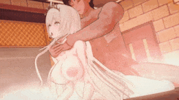 【巨乳 白丝 口交 扣穴 后入 前后夹击 爆操 爆射 喷潮 中出】新作-【伴尔维合集】💕神圣只是她的伪装,内心深处渴望着淫乱发生💕 『 伴尔维_舰装-碧蓝航线-Azur Lane』-第12张图片-萌站 【巨乳 白丝 口交 扣穴 后入 前后夹击 爆操 爆射 喷潮 中出】新作-【伴尔维合集】💕神圣只是她的伪装,内心深处渴望着淫乱发生💕 『 伴尔维_舰装-碧蓝航线-Azur Lane』-第12张图片-萌站