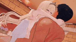 【巨乳 白丝 口交 扣穴 后入 前后夹击 爆操 爆射 喷潮 中出】新作-【伴尔维合集】💕神圣只是她的伪装,内心深处渴望着淫乱发生💕 『 伴尔维_舰装-碧蓝航线-Azur Lane』-第13张图片-萌站 【巨乳 白丝 口交 扣穴 后入 前后夹击 爆操 爆射 喷潮 中出】新作-【伴尔维合集】💕神圣只是她的伪装,内心深处渴望着淫乱发生💕 『 伴尔维_舰装-碧蓝航线-Azur Lane』-第13张图片-萌站