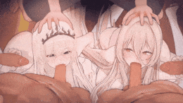【巨乳 白丝 口交 扣穴 后入 前后夹击 爆操 爆射 喷潮 中出】新作-【伴尔维合集】💕神圣只是她的伪装,内心深处渴望着淫乱发生💕 『 伴尔维_舰装-碧蓝航线-Azur Lane』-第24张图片-萌站 【巨乳 白丝 口交 扣穴 后入 前后夹击 爆操 爆射 喷潮 中出】新作-【伴尔维合集】💕神圣只是她的伪装,内心深处渴望着淫乱发生💕 『 伴尔维_舰装-碧蓝航线-Azur Lane』-第24张图片-萌站