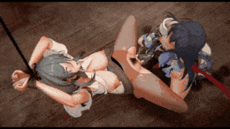 【巨乳 扶她 黑丝 白丝 扣穴 爆操 爆射 喷潮 中出】新作-HMV - Star Rail U Got That (w FUTA)-第22张图片-萌站 【巨乳 扶她 黑丝 白丝 扣穴 爆操 爆射 喷潮 中出】新作-HMV - Star Rail U Got That (w FUTA)-第22张图片-萌站