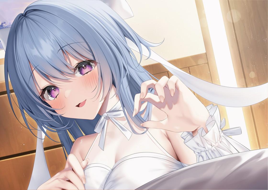 与奴隶少女的幸福结婚生活~【西瓜すいか】