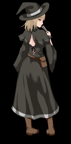 更新[日式RPG] 克里埃的炼金学园生活 クリエの錬金学園生活 Ver3.01 AI汉化版 [1.60G]-第3张图片-萌站