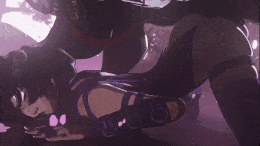 【巨乳 巨屌 后入 爆操 爆射 中出】新作-Nagoonimation大佬1月新作-Psylocke And Venom-第6张图片-萌站 【巨乳 巨屌 后入 爆操 爆射 中出】新作-Nagoonimation大佬1月新作-Psylocke And Venom-第6张图片-萌站