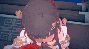 【2K】-【巨乳 口交 吞精 后入 爆操 中出】新作-赤脚医生-灵砂-第3张图片-萌站 【2K】-【巨乳 口交 吞精 后入 爆操 中出】新作-赤脚医生-灵砂-第3张图片-萌站