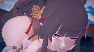 【2K】-【巨乳 口交 吞精 后入 爆操 中出】新作-赤脚医生-灵砂-第4张图片-萌站 【2K】-【巨乳 口交 吞精 后入 爆操 中出】新作-赤脚医生-灵砂-第4张图片-萌站