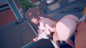 【2K】-【巨乳 口交 吞精 后入 爆操 中出】新作-赤脚医生-灵砂-第5张图片-萌站 【2K】-【巨乳 口交 吞精 后入 爆操 中出】新作-赤脚医生-灵砂-第5张图片-萌站