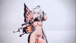 【巨乳 舞啪 虫交 爆操 爆射 喷潮 中出】新作-💗极致凌辱 X 琪亚娜淫堕2-第3张图片-萌站 【巨乳 舞啪 虫交 爆操 爆射 喷潮 中出】新作-💗极致凌辱 X 琪亚娜淫堕2-第3张图片-萌站