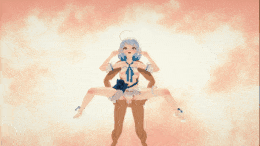 【萝莉 口交 手交 骑乘 后入 群P 爆操 爆射 喷潮 中出】新作-(Sexdance)空雲悠白-Marine Dreamin-第10张图片-萌站 【萝莉 口交 手交 骑乘 后入 群P 爆操 爆射 喷潮 中出】新作-(Sexdance)空雲悠白-Marine Dreamin-第10张图片-萌站