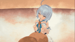 【萝莉 口交 手交 骑乘 后入 群P 爆操 爆射 喷潮 中出】新作-(Sexdance)空雲悠白-Marine Dreamin-第14张图片-萌站 【萝莉 口交 手交 骑乘 后入 群P 爆操 爆射 喷潮 中出】新作-(Sexdance)空雲悠白-Marine Dreamin-第14张图片-萌站