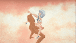 【萝莉 口交 手交 骑乘 后入 群P 爆操 爆射 喷潮 中出】新作-(Sexdance)空雲悠白-Marine Dreamin-第15张图片-萌站 【萝莉 口交 手交 骑乘 后入 群P 爆操 爆射 喷潮 中出】新作-(Sexdance)空雲悠白-Marine Dreamin-第15张图片-萌站