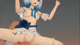 【萝莉 口交 手交 骑乘 后入 群P 爆操 爆射 喷潮 中出】新作-(Sexdance)空雲悠白-Marine Dreamin-第16张图片-萌站 【萝莉 口交 手交 骑乘 后入 群P 爆操 爆射 喷潮 中出】新作-(Sexdance)空雲悠白-Marine Dreamin-第16张图片-萌站