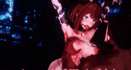 【巨乳 口交 吞精 骑乘 后入 爆操 爆射 喷潮 中出】新作-NTR_一夜【18MINS】