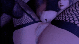 【巨乳 黑丝 口交 后入 爆操 爆射 中出】新作-[ QOS ] [ SEX PMV ] Snowbunny Street Fuck 🐇♠ ( Part 1 ) trashinator-第7张图片-萌站