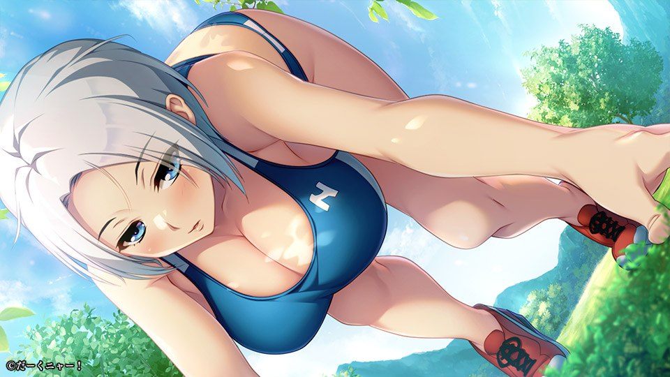 PC/来自2dfan 我爱吃布丁 汉化 异世界缘交After 游戏原名:异世界缘交After 发售日:2024年12月20日-第4张图片-萌站 PC/来自2dfan 我爱吃布丁 汉化 异世界缘交After 游戏原名:异世界缘交After 发售日:2024年12月20日-第4张图片-萌站