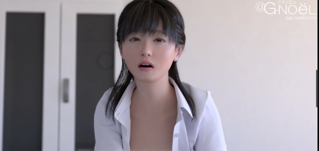 I Sent a Sex Toy to a High Schooler家の前を毎朝通るJK宅にエッチなおもちゃを送ってみたら・・・-第2张图片-萌站