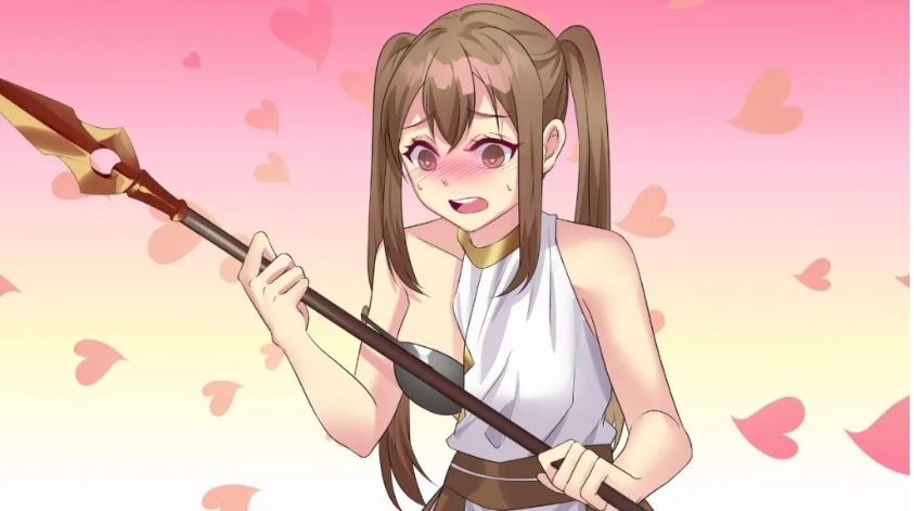 【PC】重生之老王馋我身子1+2免安装中文版-第5张图片-萌站 【PC】重生之老王馋我身子1+2免安装中文版-第5张图片-萌站