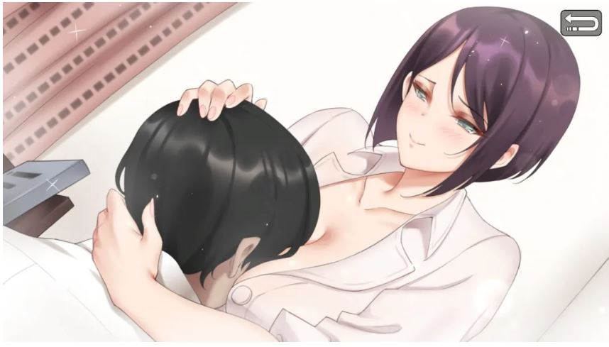 【PC/SGL】韩老师的课后辅导官方中文版-第3张图片-萌站 【PC/SGL】韩老师的课后辅导官方中文版-第3张图片-萌站