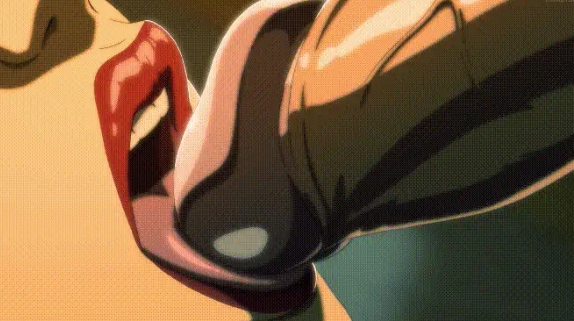 Momotdart 12月咒术回战~巨乳肥臀冥冥 有CV 附蔷薇/帕瓦/玛奇玛 [3v+361m][百度盘]-第6张图片-萌站