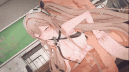 【巨乳 白丝 口交 手交 骑乘 前后夹击啊 爆操 中出】新作-【安克雷奇合集】💕她不是傻,她只是有点天真,调教也不会玩坏💕 『 安克雷奇_舰装-碧蓝航线-Azur Lane』-第2张图片-萌站 【巨乳 白丝 口交 手交 骑乘 前后夹击啊 爆操 中出】新作-【安克雷奇合集】💕她不是傻,她只是有点天真,调教也不会玩坏💕 『 安克雷奇_舰装-碧蓝航线-Azur Lane』-第2张图片-萌站