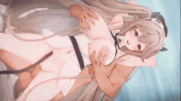 【巨乳 白丝 口交 手交 骑乘 前后夹击啊 爆操 中出】新作-【安克雷奇合集】💕她不是傻,她只是有点天真,调教也不会玩坏💕 『 安克雷奇_舰装-碧蓝航线-Azur Lane』-第5张图片-萌站 【巨乳 白丝 口交 手交 骑乘 前后夹击啊 爆操 中出】新作-【安克雷奇合集】💕她不是傻,她只是有点天真,调教也不会玩坏💕 『 安克雷奇_舰装-碧蓝航线-Azur Lane』-第5张图片-萌站