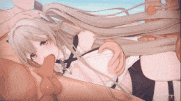 【巨乳 白丝 口交 手交 骑乘 前后夹击啊 爆操 中出】新作-【安克雷奇合集】💕她不是傻,她只是有点天真,调教也不会玩坏💕 『 安克雷奇_舰装-碧蓝航线-Azur Lane』-第8张图片-萌站 【巨乳 白丝 口交 手交 骑乘 前后夹击啊 爆操 中出】新作-【安克雷奇合集】💕她不是傻,她只是有点天真,调教也不会玩坏💕 『 安克雷奇_舰装-碧蓝航线-Azur Lane』-第8张图片-萌站