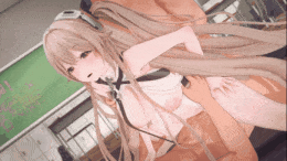 【巨乳 白丝 口交 手交 骑乘 前后夹击啊 爆操 中出】新作-【安克雷奇合集】💕她不是傻,她只是有点天真,调教也不会玩坏💕 『 安克雷奇_舰装-碧蓝航线-Azur Lane』-第11张图片-萌站 【巨乳 白丝 口交 手交 骑乘 前后夹击啊 爆操 中出】新作-【安克雷奇合集】💕她不是傻,她只是有点天真,调教也不会玩坏💕 『 安克雷奇_舰装-碧蓝航线-Azur Lane』-第11张图片-萌站