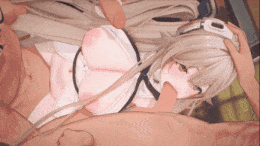 【巨乳 白丝 口交 手交 骑乘 前后夹击啊 爆操 中出】新作-【安克雷奇合集】💕她不是傻,她只是有点天真,调教也不会玩坏💕 『 安克雷奇_舰装-碧蓝航线-Azur Lane』-第12张图片-萌站 【巨乳 白丝 口交 手交 骑乘 前后夹击啊 爆操 中出】新作-【安克雷奇合集】💕她不是傻,她只是有点天真,调教也不会玩坏💕 『 安克雷奇_舰装-碧蓝航线-Azur Lane』-第12张图片-萌站