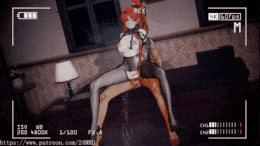 【巨乳 黑丝 口交 前后夹击 爆操 爆射 喷潮 中出】新作-[HMV]吟霖卡点混剪_yinlin剪辑_part1_low(Full Ver)-第3张图片-萌站