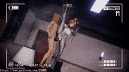 【巨乳 黑丝 口交 前后夹击 爆操 爆射 喷潮 中出】新作-[HMV]吟霖卡点混剪_yinlin剪辑_part1_low(Full Ver)-第4张图片-萌站