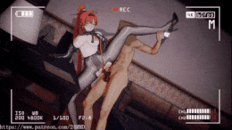 【巨乳 黑丝 口交 前后夹击 爆操 爆射 喷潮 中出】新作-[HMV]吟霖卡点混剪_yinlin剪辑_part1_low(Full Ver)-第9张图片-萌站