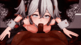 【巨乳 黑丝 口交 吞精 后入 爆操 爆射 喷潮 中出】新作-56.Camellya💗~King-第4张图片-萌站 【巨乳 黑丝 口交 吞精 后入 爆操 爆射 喷潮 中出】新作-56.Camellya💗~King-第4张图片-萌站