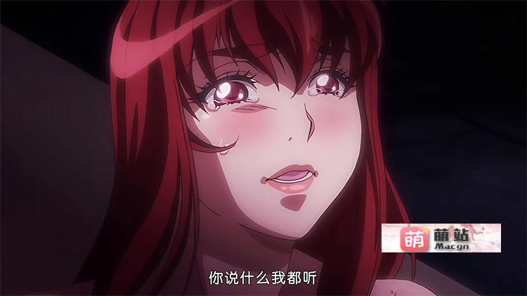 里番:[ZIZ] 妻ネトリ 姦 美術教師の場合【磁力链接】-第2张图片-萌站