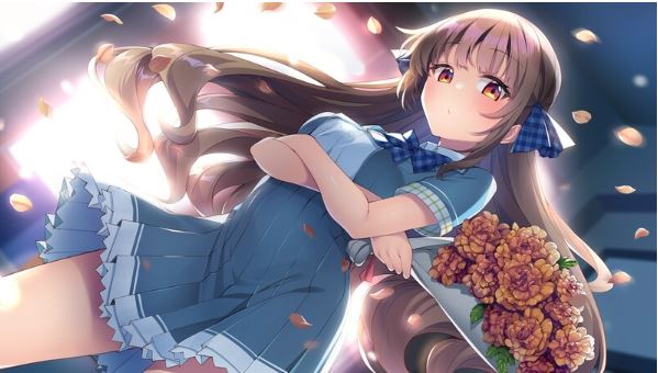 【拔作ADV/纯爱女仆/2C】我喜欢的人，喜欢女装的我。（僕の好きな人の好きな人は、女装した僕でした。）V1.0 DL官方中文【2.50G/新作】-第2张图片-萌站