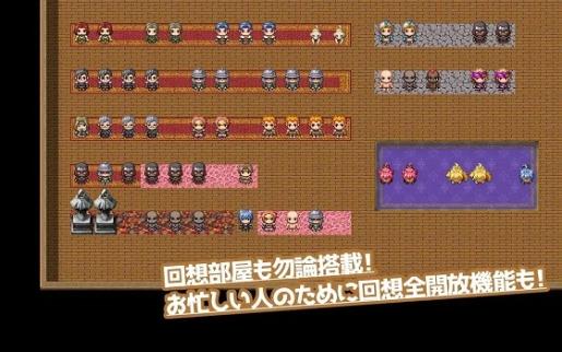 【RPG/巨乳/肥臀/兽耳】発情冒険者カレン-第3张图片-萌站 【RPG/巨乳/肥臀/兽耳】発情冒険者カレン-第3张图片-萌站