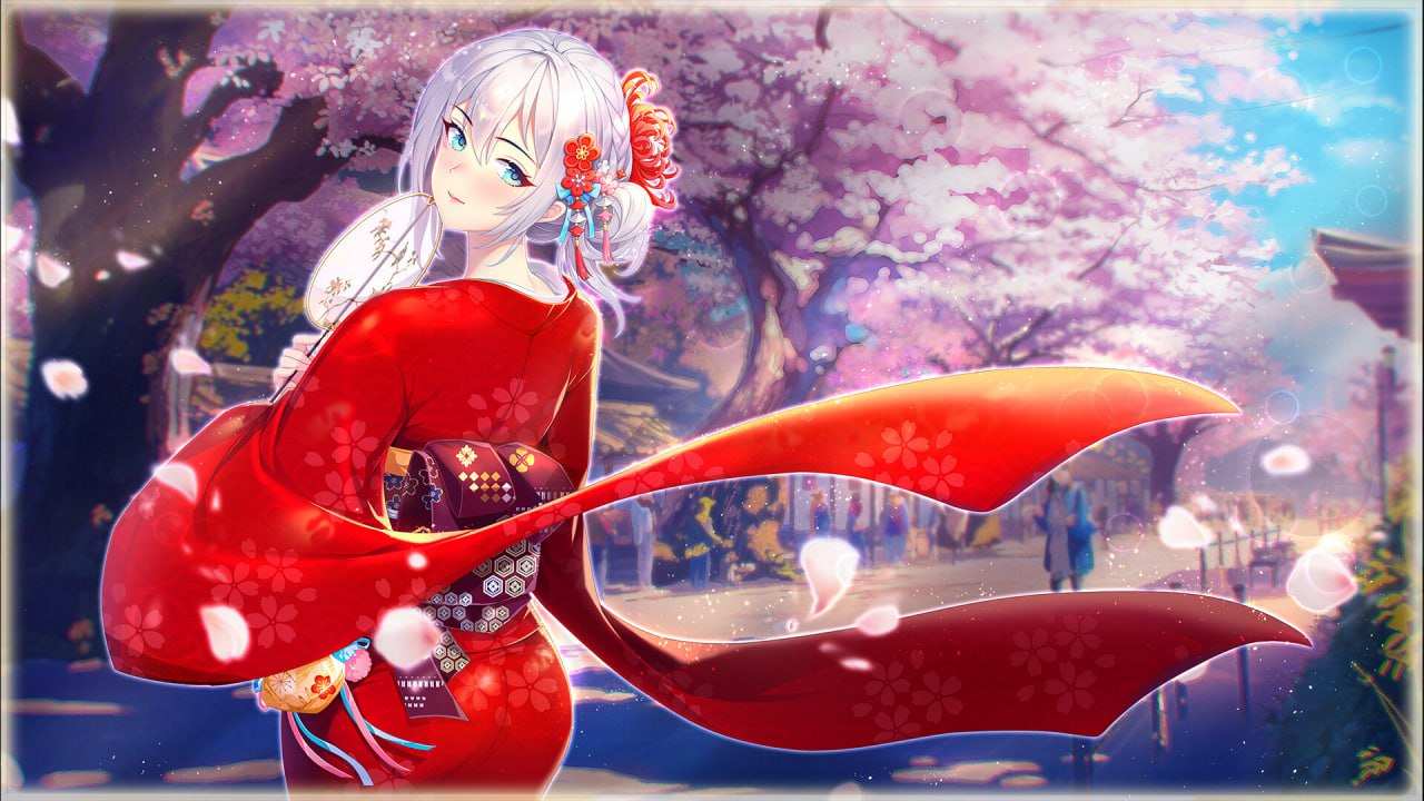 免费资源PC//爱与生活:幸运老师 #Love n Life Lucky Teacher v3.3.0+DLC 官方中文版-第2张图片-萌站 免费资源PC//爱与生活:幸运老师 #Love n Life Lucky Teacher v3.3.0+DLC 官方中文版-第2张图片-萌站