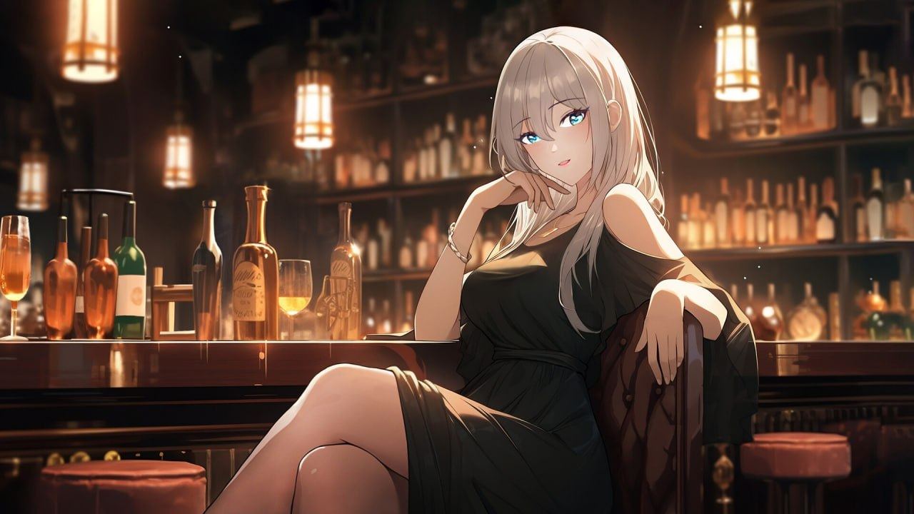 免费资源PC//爱与生活:幸运老师 #Love n Life Lucky Teacher v3.3.0+DLC 官方中文版-第4张图片-萌站 免费资源PC//爱与生活:幸运老师 #Love n Life Lucky Teacher v3.3.0+DLC 官方中文版-第4张图片-萌站