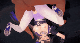 【巨乳 丝袜 骑乘 后入 爆操 爆射 喷潮 中出】新作-Sushang Sex Video-第2张图片-萌站 【巨乳 丝袜 骑乘 后入 爆操 爆射 喷潮 中出】新作-Sushang Sex Video-第2张图片-萌站