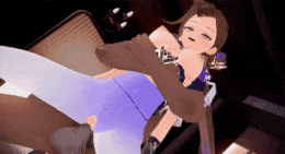 【巨乳 丝袜 骑乘 后入 爆操 爆射 喷潮 中出】新作-Sushang Sex Video-第6张图片-萌站 【巨乳 丝袜 骑乘 后入 爆操 爆射 喷潮 中出】新作-Sushang Sex Video-第6张图片-萌站
