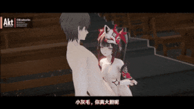 【2K/无修】-【萝莉 口交 吞精 骑乘 爆操 爆射 中出】新作-[SP][24S4] 花火 Sparkle S-第4张图片-萌站