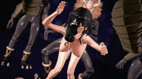【巨乳 口交 吞精 群P 前后夹击 爆操 爆射 喷潮 中出】新作-NTR - 阮梅的丘丘人研究-Ruan`Mei X Hilichurl-第12张图片-萌站 【巨乳 口交 吞精 群P 前后夹击 爆操 爆射 喷潮 中出】新作-NTR - 阮梅的丘丘人研究-Ruan`Mei X Hilichurl-第12张图片-萌站
