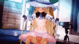 【巨乳 黑丝 白丝 小马拉大车 爆操 爆射 喷潮 中出】新作-【鸣潮】菲比 珂莱塔sex-第12张图片-萌站 【巨乳 黑丝 白丝 小马拉大车 爆操 爆射 喷潮 中出】新作-【鸣潮】菲比 珂莱塔sex-第12张图片-萌站