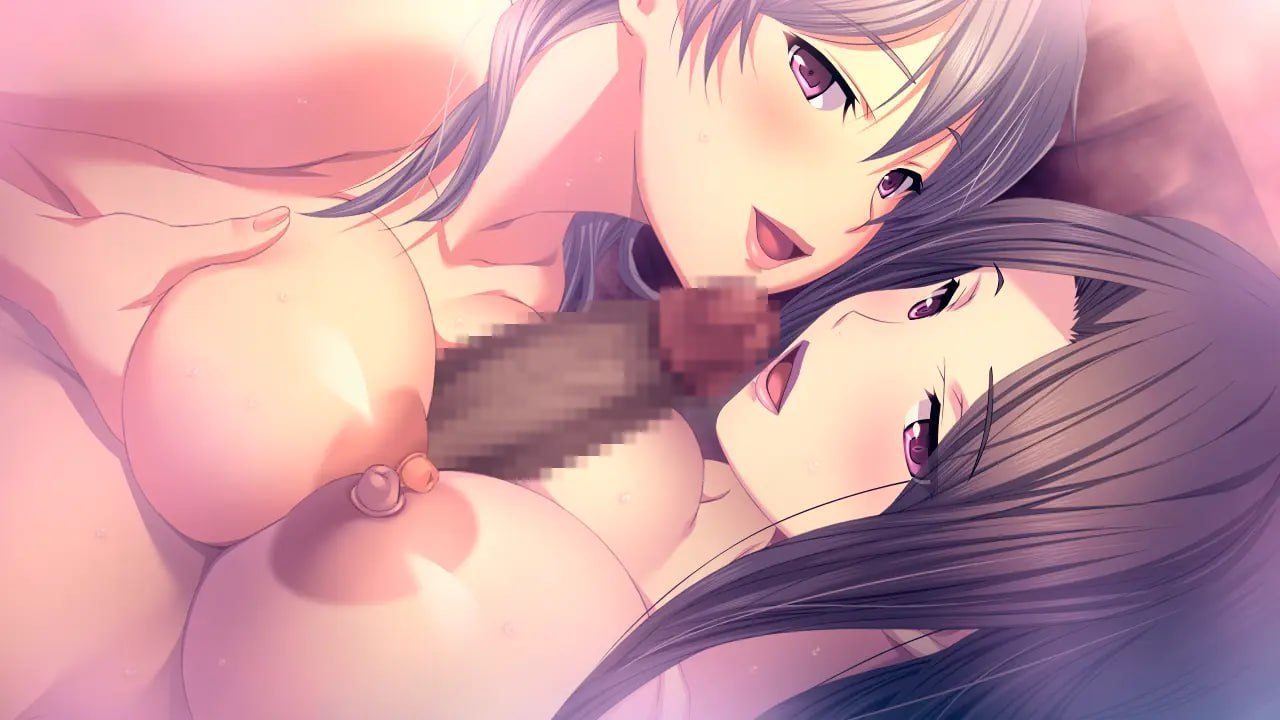 PC/百奇缭乱之馆  #百奇繚乱の館 精翻版+存档-第4张图片-萌站