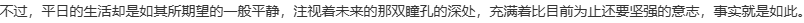 【ADV/汉化/PC】灰色的迷宫-第3张图片-萌站 【ADV/汉化/PC】灰色的迷宫-第3张图片-萌站