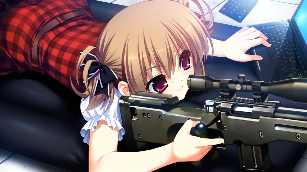 【ADV/汉化/PC】灰色的迷宫-第36张图片-萌站 【ADV/汉化/PC】灰色的迷宫-第36张图片-萌站