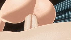 【巨乳 骑乘 后入 前后夹击 爆操 爆射 中出】新作-[AidenHet] Nicole Demara Final-第8张图片-萌站