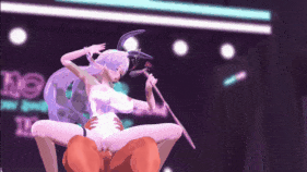【巨乳 骑乘 舞啪 爆操 爆射 中出】新作- 『ロミオとシンデレラ SEX Dance』ロビン(知更鸟)
