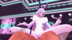 【巨乳 骑乘 舞啪 爆操 爆射 中出】新作- 『ロミオとシンデレラ SEX Dance』ロビン(知更鸟)-第6张图片-萌站 【巨乳 骑乘 舞啪 爆操 爆射 中出】新作- 『ロミオとシンデレラ SEX Dance』ロビン(知更鸟)-第6张图片-萌站