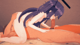 【巨乳 口交 69式 足交 爆操 爆射 喷潮 中出】新作-【SexDance30】优香摇一摇-Hayase Yuuka-早瀬 ユウカ SHAKE IT-第5张图片-萌站 【巨乳 口交 69式 足交 爆操 爆射 喷潮 中出】新作-【SexDance30】优香摇一摇-Hayase Yuuka-早瀬 ユウカ SHAKE IT-第5张图片-萌站